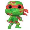 Gametraders Rouse Hill Teenage Mutant Ninja Turtles - Raphael (Artist Series) US Exclusive Pop! Vinyl 2 Gametraders Rouse Hill Teenage Mutant Ninja Turtles - Raphael (Artist Series) US Exclusive Pop! Vinyl