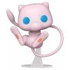 Gametraders Rouse Hill Pop Vinyls Pokemon - Mew US Exclusive 10" Pop! Vinyl