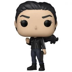 Gametraders Rouse Hill Hawkeye - Maya Lopez Pop! Vinyl