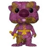 Gametraders Rouse Hill Pop Vinyls Teenage Mutant Ninja Turtles - Splinter (Artist Series) US Exclusive Pop! Vinyl