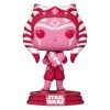Gametraders Rouse Hill Pop Vinyls Star Wars - Ahsoka Valentine Pop! Vinyl 1 Gametraders Rouse Hill Pop Vinyls Star Wars - Ahsoka Valentine Pop! Vinyl