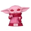 Gametraders Rouse Hill Star Wars: Mandalorian - Grogu Valentine Pop! Vinyl 2 Gametraders Rouse Hill Star Wars: Mandalorian - Grogu Valentine Pop! Vinyl