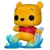 Gametraders Rouse Hill Winnie The Pooh - Winnie The Pooh Rainy Day US Exclusive Pop! Vinyl 2 Gametraders Rouse Hill Winnie The Pooh - Winnie The Pooh Rainy Day US Exclusive Pop! Vinyl