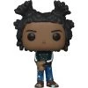 Gametraders Rouse Hill Artists - Jean-Michel Basquiat Pop! Vinyl Pop Vinyls