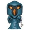 Gametraders Rouse Hill Scooby Doo - Phantom Shadow Glow US Exclusive Pop! Vinyl