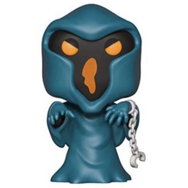 Gametraders Rouse Hill Scooby Doo - Phantom Shadow Glow US Exclusive Pop! Vinyl 3 Gametraders Rouse Hill Scooby Doo - Phantom Shadow Glow US Exclusive Pop! Vinyl