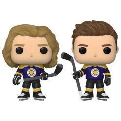 Gametraders Rouse Hill Letterkenny - Reilly & Jonesy In Jerseys US Exclusive Pop! Vinyl 2-Pack 7 Gametraders Rouse Hill Letterkenny - Reilly & Jonesy In Jerseys US Exclusive Pop! Vinyl 2-Pack