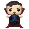 Gametraders Rouse Hill Doctor Strange 2: Multiverse Of Madness - Doctor Strange Levitating Specialty Exclusive Pop! Vinyl Pop Vinyls 2 Gametraders Rouse Hill Doctor Strange 2: Multiverse Of Madness - Doctor Strange Levitating Specialty Exclusive Pop! Vinyl Pop Vinyls