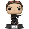 Gametraders Rouse Hill Pop Vinyls Star Wars: Book Of Boba Fett - Fennec Shand Pop! 2 Gametraders Rouse Hill Pop Vinyls Star Wars: Book Of Boba Fett - Fennec Shand Pop!