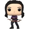 Gametraders Rouse Hill Hawkeye - Kate Bishop US Exclusive Pop! Vinyl