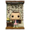 Gametraders Rouse Hill Pop Vinyls Stranger Things - Eleven Build A Scene US Exclusive Pop! Deluxe 2 Gametraders Rouse Hill Pop Vinyls Stranger Things - Eleven Build A Scene US Exclusive Pop! Deluxe