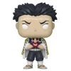 Gametraders Rouse Hill Demon Slayer - Gyomei Himejima US Exclusive Pop! Vinyl 1 Gametraders Rouse Hill Demon Slayer - Gyomei Himejima US Exclusive Pop! Vinyl