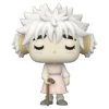 Gametraders Rouse Hill Pop Vinyls Hunter X Hunter - Komugi US Exclusive Pop! Vinyl