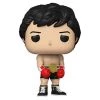 Gametraders Rouse Hill Rocky - Rocky W/Gold Belt 45th Anniversary Pop! Vinyl Pop Vinyls