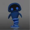 Gametraders Rouse Hill Wall-E - Eve Flying Glow US Exclusive Pop! Vinyl Pop Vinyls 1 Gametraders Rouse Hill Wall-E - Eve Flying Glow US Exclusive Pop! Vinyl Pop Vinyls