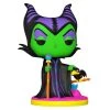 Gametraders Rouse Hill Disney Villains - Maleficent Black Light US Exclusive Pop! Vinyl