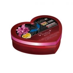 Gametraders Rouse Hill Batman - Valentines Day US Exclusive Pocket Pop! 4-pack Pop Vinyls