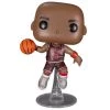 Gametraders Rouse Hill NBA: Bulls - Michael Jordan Black Pinstripe US Exclusive Pop! Vinyl Pop Vinyls 1 Gametraders Rouse Hill NBA: Bulls - Michael Jordan Black Pinstripe US Exclusive Pop! Vinyl Pop Vinyls
