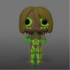 Gametraders Rouse Hill Attack On Titan - Female Titan Glow US Exclusive 6" Pop! Vinyl