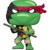 Gametraders Rouse Hill Teenage Mutant Ninja Turtles (Comic) - Donatello US Exclusive Pop! Vinyl 1 Gametraders Rouse Hill Teenage Mutant Ninja Turtles (Comic) - Donatello US Exclusive Pop! Vinyl