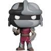 Gametraders Rouse Hill Teenage Mutant Ninja Turtles (Comic) - Shredder US Exclusive Pop! Vinyl Pop Vinyls