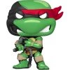 Gametraders Rouse Hill Pop Vinyls Teenage Mutant Ninja Turtles (Comic) - Michelangelo US Exclusive Pop! Vinyl
