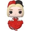 Gametraders Rouse Hill The Suicide Squad - Harley Quinn Dress US Exclusive Pop! Vinyl