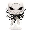 Gametraders Rouse Hill Venom - Poison Spider-Man US Exclusive Pop! Vinyl