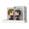 Gametraders Rouse Hill Star Trek: The Original Series - Kirk & Spock US Exclusive Pop! Moment