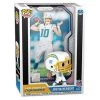 Gametraders Rouse Hill Pop Vinyls NFL - Justin Herbert Pop! Trading Card 1 Gametraders Rouse Hill Pop Vinyls NFL - Justin Herbert Pop! Trading Card