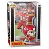 Gametraders Rouse Hill NFL - Patrick Mahomes Pop! Trading Card
