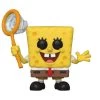 Gametraders Rouse Hill SpongeBob SquarePants - SpongeBob Pop! With Purpose Pop! Vinyl Pop Vinyls 2 Gametraders Rouse Hill SpongeBob SquarePants - SpongeBob Pop! With Purpose Pop! Vinyl Pop Vinyls