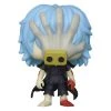 Gametraders Rouse Hill My Hero Academia - Tomura Shigaraki US Exclusive Pop! Vinyl Pop Vinyls Standard Size 1 Gametraders Rouse Hill My Hero Academia - Tomura Shigaraki US Exclusive Pop! Vinyl Pop Vinyls Standard Size