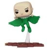 Gametraders Rouse Hill Pop Vinyls Marvel Comics - Sinister Six Vulture US Exclusive Pop! Deluxe 2 Gametraders Rouse Hill Pop Vinyls Marvel Comics - Sinister Six Vulture US Exclusive Pop! Deluxe
