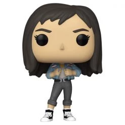 Gametraders Rouse Hill Pop Vinyls Doctor Strange 2: Multiverse Of Madness - America Chavez Pop! Vinyl