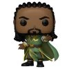 Gametraders Rouse Hill Doctor Strange 2: Multiverse Of Madness - Master Mordo Pop! Vinyl Pop Vinyls 1 Gametraders Rouse Hill Doctor Strange 2: Multiverse Of Madness - Master Mordo Pop! Vinyl Pop Vinyls