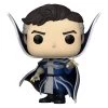 Gametraders Rouse Hill Doctor Strange 2: Multiverse Of Madness - Supreme Strange Pop! Vinyl Pop Vinyls 2 Gametraders Rouse Hill Doctor Strange 2: Multiverse Of Madness - Supreme Strange Pop! Vinyl Pop Vinyls