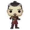 Gametraders Rouse Hill Doctor Strange 2: Multiverse Of Madness - Defender Strange US Exclusive Pop! Vinyl Pop Vinyls