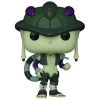 Gametraders Rouse Hill Pop Vinyls Hunter X Hunter - Meruem US Exclusive Pop! Vinyl