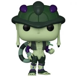 Gametraders Rouse Hill Pop Vinyls Hunter X Hunter - Meruem US Exclusive Pop! Vinyl