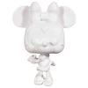 Gametraders Rouse Hill Mickey Mouse - Minnie Mouse (DIY) US Exclusive Pop! Vinyl 1 Gametraders Rouse Hill Mickey Mouse - Minnie Mouse (DIY) US Exclusive Pop! Vinyl