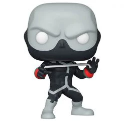 Gametraders Rouse Hill My Hero Academia - Twice US Exclusive Pop! Vinyl