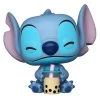 Gametraders Rouse Hill Lilo And Stitch - Stitch With Boba Tea US Exclusive Pop! Vinyl 1 Gametraders Rouse Hill Lilo And Stitch - Stitch With Boba Tea US Exclusive Pop! Vinyl