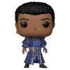 Gametraders Rouse Hill Doctor Strange 2: Multiverse Of Madness - Sara Pop! Vinyl Pop Vinyls 2 Gametraders Rouse Hill Doctor Strange 2: Multiverse Of Madness - Sara Pop! Vinyl Pop Vinyls