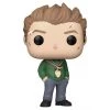 Gametraders Rouse Hill Hawkeye - Clint Christmas Sweater US Exclusive Pop! Vinyl 1 Gametraders Rouse Hill Hawkeye - Clint Christmas Sweater US Exclusive Pop! Vinyl