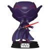 Gametraders Rouse Hill Star Wars: Visions - Am US Exclusive Pop! Vinyl Pop Vinyls 1 Gametraders Rouse Hill Star Wars: Visions - Am US Exclusive Pop! Vinyl Pop Vinyls