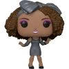 Gametraders Rouse Hill Pop Vinyls Whitney Houston - How Will I Know Pop! Vinyl