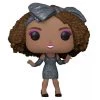 Gametraders Rouse Hill Whitney Houston - How Will I Know US Exclusive Diamond Glitter Pop! Vinyl