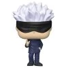 Gametraders Rouse Hill Pop Vinyls Jujutsu Kaisen - Gojo Pop! Vinyl 1 Gametraders Rouse Hill Pop Vinyls Jujutsu Kaisen - Gojo Pop! Vinyl