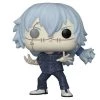 Gametraders Rouse Hill Jujutsu Kaisen - Mahito Pop! Vinyl